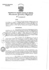 Vista preliminar de documento doc