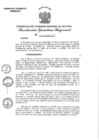 Vista preliminar de documento doc