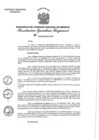 Vista preliminar de documento doc