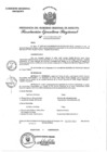 Vista preliminar de documento doc