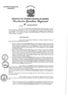 Vista preliminar de documento doc
