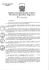 Vista preliminar de documento doc