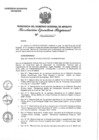 Vista preliminar de documento doc