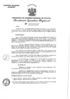 Vista preliminar de documento doc