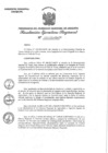 Vista preliminar de documento doc