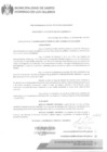 Vista preliminar de documento RESOLUCIÓN DE ALCALDIA N° 260-2021-AL-MDSDO-H.pdf