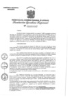 Vista preliminar de documento doc