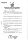 Vista preliminar de documento doc