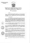 Vista preliminar de documento doc