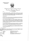 Vista preliminar de documento doc