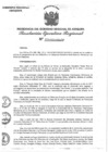 Vista preliminar de documento doc