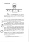 Vista preliminar de documento doc