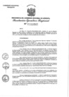 Vista preliminar de documento doc