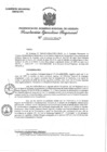 Vista preliminar de documento doc