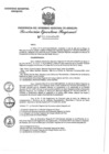 Vista preliminar de documento doc
