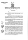 Vista preliminar de documento doc