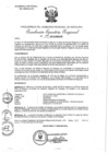 Vista preliminar de documento doc