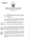 Vista preliminar de documento doc