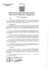 Vista preliminar de documento doc