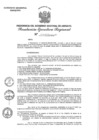 Vista preliminar de documento doc
