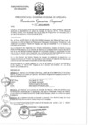 Vista preliminar de documento doc