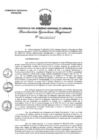 Vista preliminar de documento doc