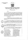 Vista preliminar de documento doc