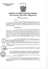 Vista preliminar de documento doc