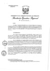 Vista preliminar de documento doc