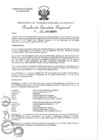 Vista preliminar de documento doc