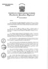 Vista preliminar de documento doc