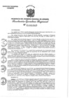 Vista preliminar de documento doc