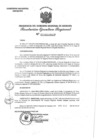 Vista preliminar de documento doc