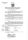Vista preliminar de documento doc