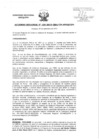 Vista preliminar de documento doc