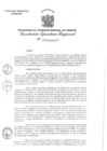 Vista preliminar de documento doc