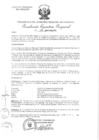 Vista preliminar de documento doc