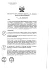 Vista preliminar de documento doc