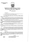 Vista preliminar de documento doc