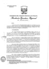 Vista preliminar de documento doc