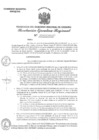 Vista preliminar de documento doc