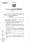 Vista preliminar de documento doc