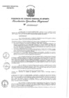 Vista preliminar de documento doc