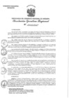 Vista preliminar de documento doc