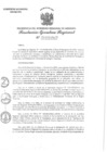 Vista preliminar de documento doc