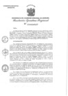 Vista preliminar de documento doc