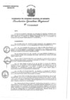 Vista preliminar de documento doc