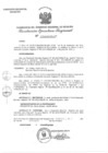 Vista preliminar de documento doc