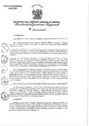 Vista preliminar de documento doc