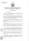 Vista preliminar de documento doc